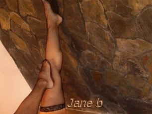 Jane_b