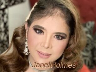 JanellHolmes