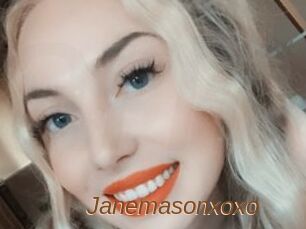 Janemasonxoxo