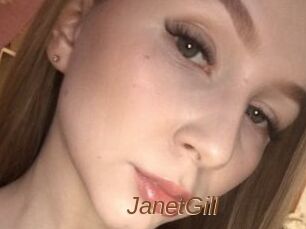 JanetGill