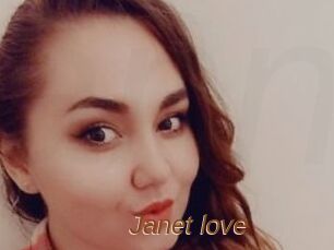 Janet_love