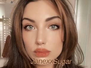 JanexxSugar