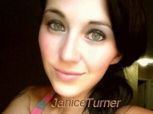 Janice_Turner