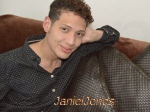 JanielJones