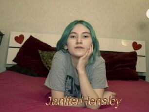 JaniferHensley