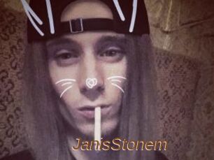 JanisStonem