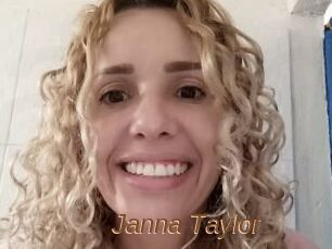 Janna_Taylor