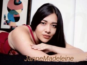 JanneMadeleine Annuaire Sexe
