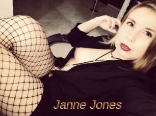 Janne_Jones