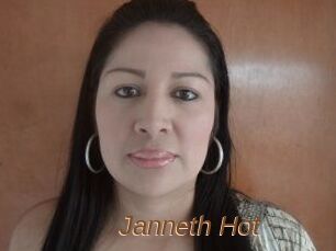 Janneth_Hot