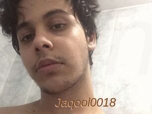 Jaqool0018