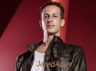 JaredAdler