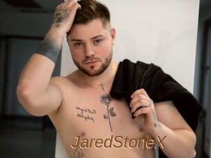 JaredStoneX