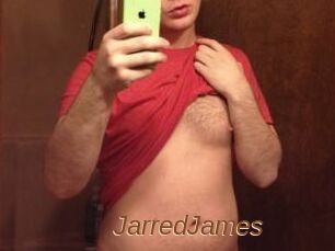 JarredJames