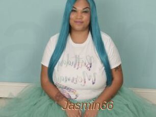 Jasmin66