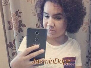 Jasmin_Dope