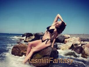 JasminFantasy