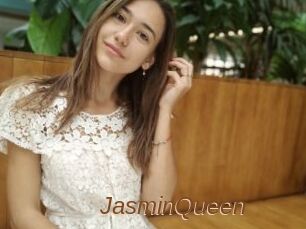 JasminQueen