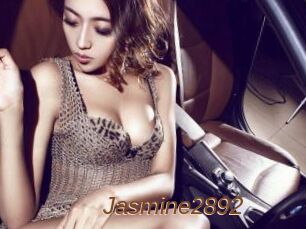 Jasmine2892