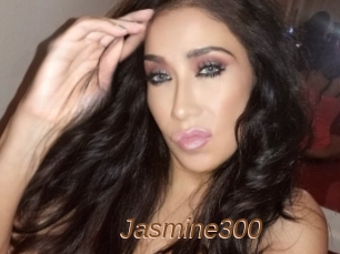 Jasmine300