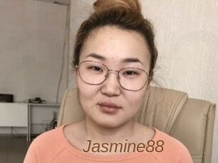 Jasmine_88