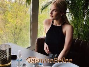 JasmineBellee