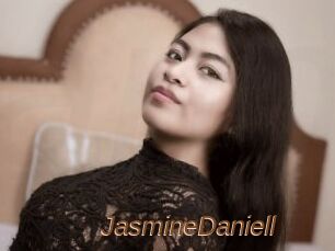 JasmineDaniell