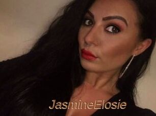 JasmineElosie