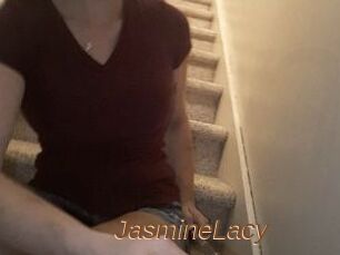 Jasmine_Lacy