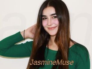 JasmineMuse