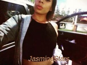 JasmineStars