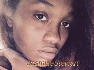 Jasmine_Stewart