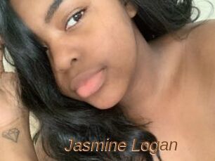 Jasmine_Logan