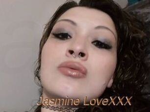 Jasmine_LoveXXX