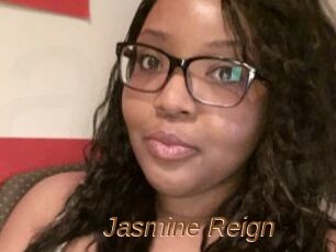 Jasmine_Reign