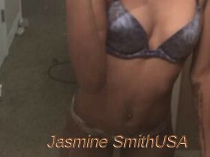 Jasmine_SmithUSA