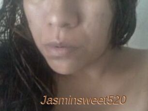 Jasminsweet520