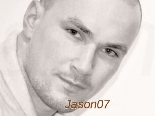 Jason07