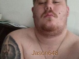 Jason648