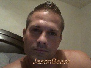 JasonBeast