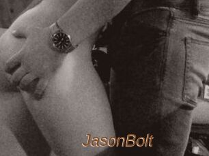 JasonBolt