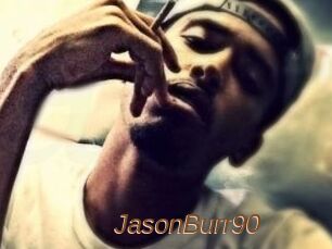 JasonBurr90 Annuaire Sexe