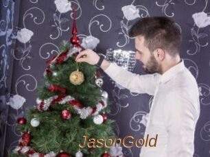 JasonGold