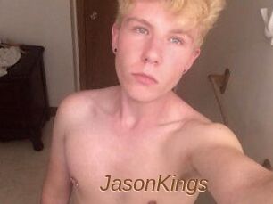 JasonKings