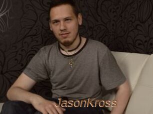 JasonKross