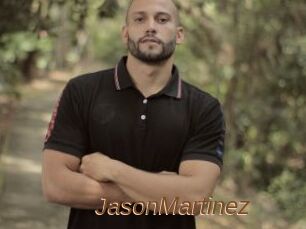 JasonMartinez