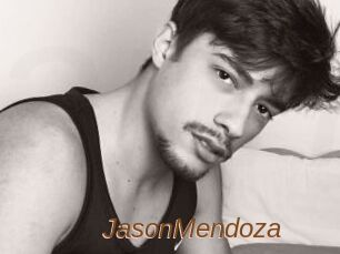 Jason_Mendoza