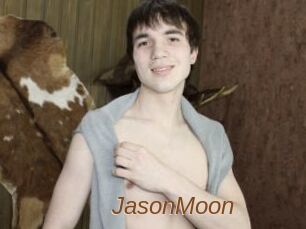 JasonMoon