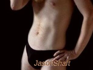 JasonShaft