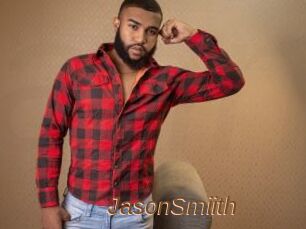 JasonSmiith